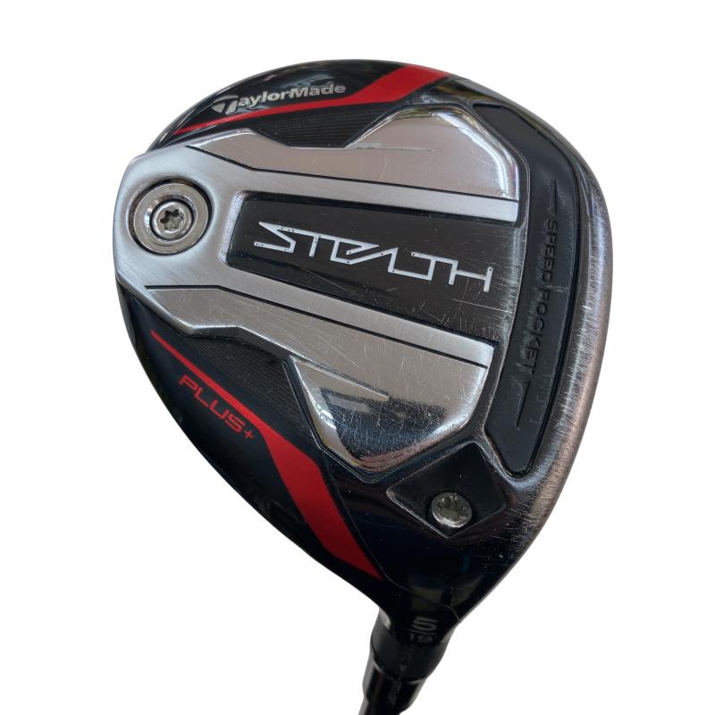 �r�s�d�`�k�s�g�@�o�k�t�r�{�@�T�v