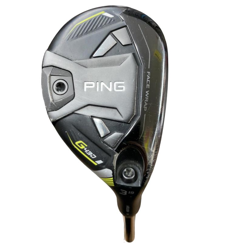 �f�S�R�O�@�t�R