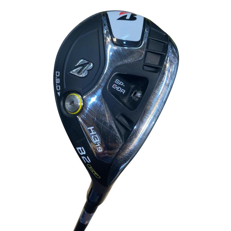 �a�q�h�c�f�d�r�s�n�m�d�@�a�Q�@�g�s�@�g�R