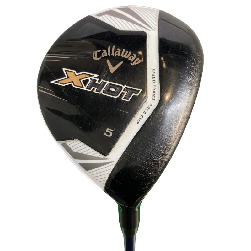 �w�@�g�n�s�@�@�T�v