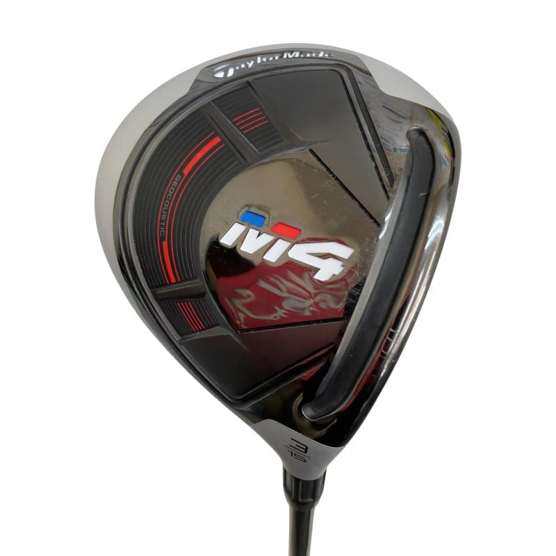 �l�S�@�R�v