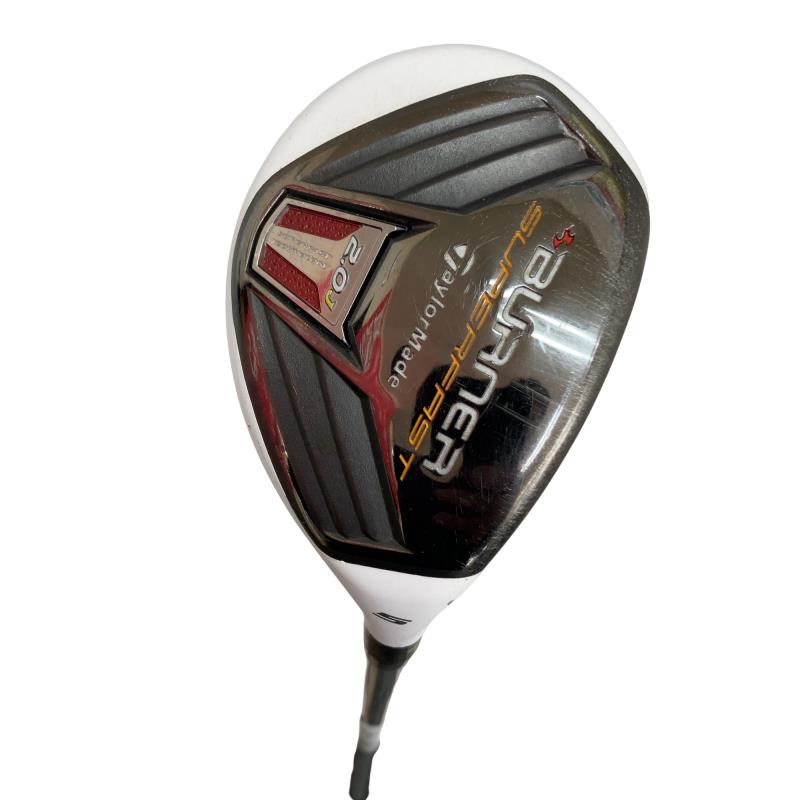 �a�t�q�m�d�q�@�r�t�o�d�q�@�e�`�r�s�@�Q�D�O�i�@�q�d�r�b�t�d�@�t�T