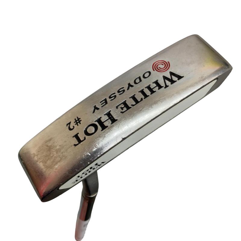 �v�g�h�s�d�@�g�n�s�@���Q�@�R�S�C���`