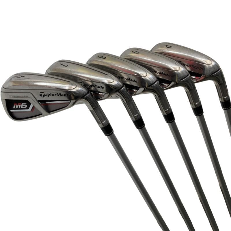 �l�U�@�U�r�i���{���F�T�{�Z�b�g�j