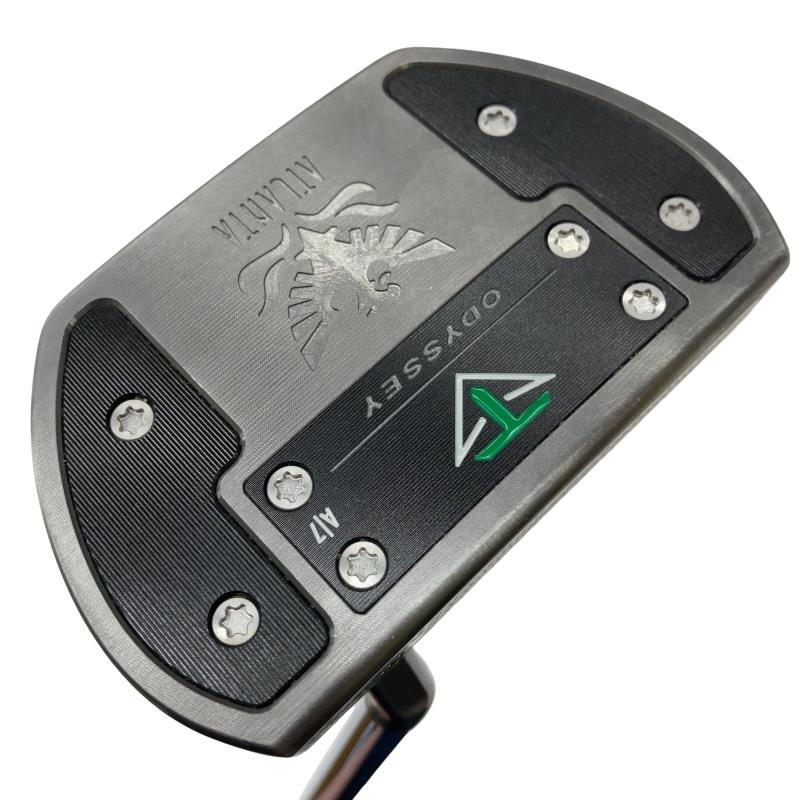 �s�n�t�k�n�m�@�c�d�r�h�f�m�@�`�s�k�`�m�s�`�i�Q�O�P�X�j�@�R�S�C���`