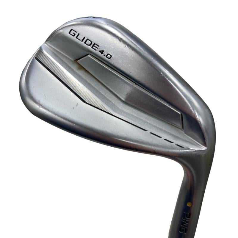 �o�h�m�f�@�f�k�h�c�d�@�S�D�O�@�T�Q°�^�P�Q°�@�r