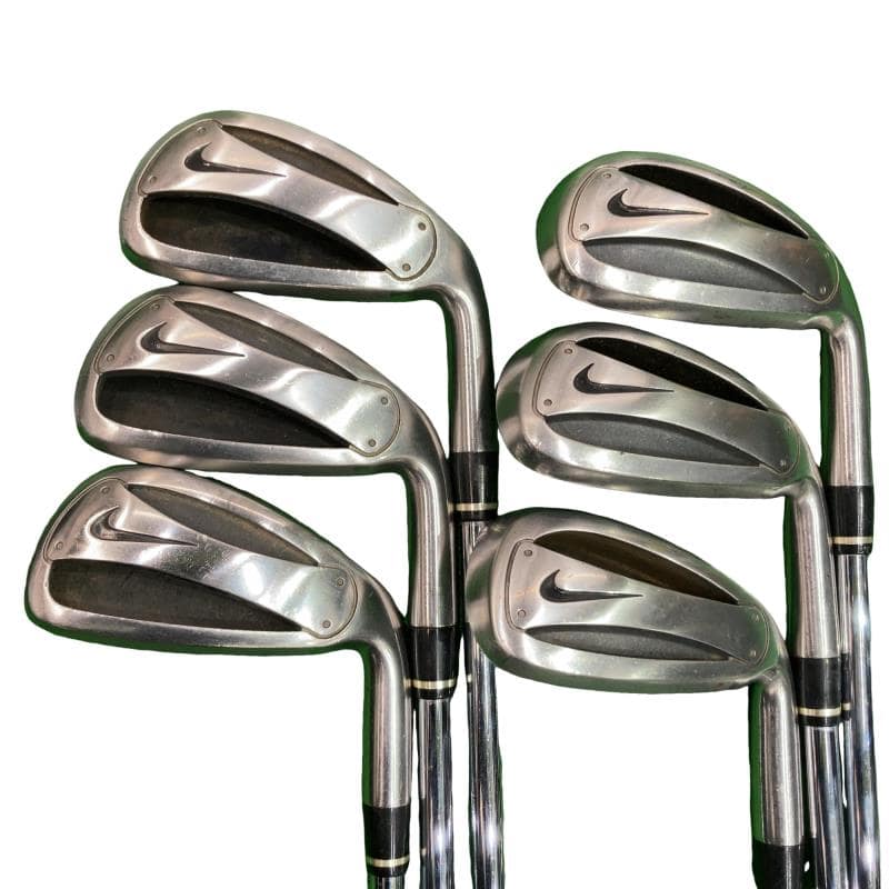 �r�k�h�m�f�r�g�n�s�@�@�U�r�i���{���F�U�{�Z�b�g�j