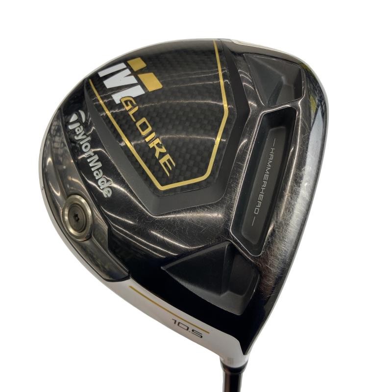 �l�@�f�k�n�h�q�d�@�P�O�D�T°