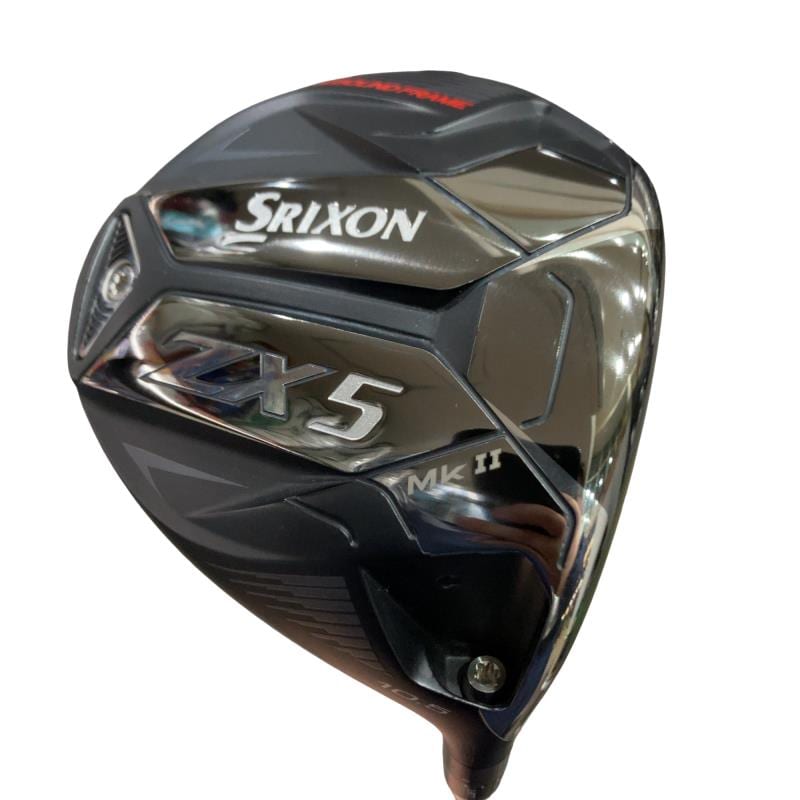 �r�q�h�w�n�m�@�y�w�T�@�l���@�h�h�@�P�O�D�T°