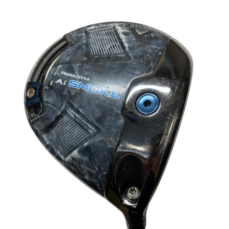 �o�`�q�`�c�x�l�@�`���@�r�l�n�j�d�@�l�`�w�@�P�O�D�T°