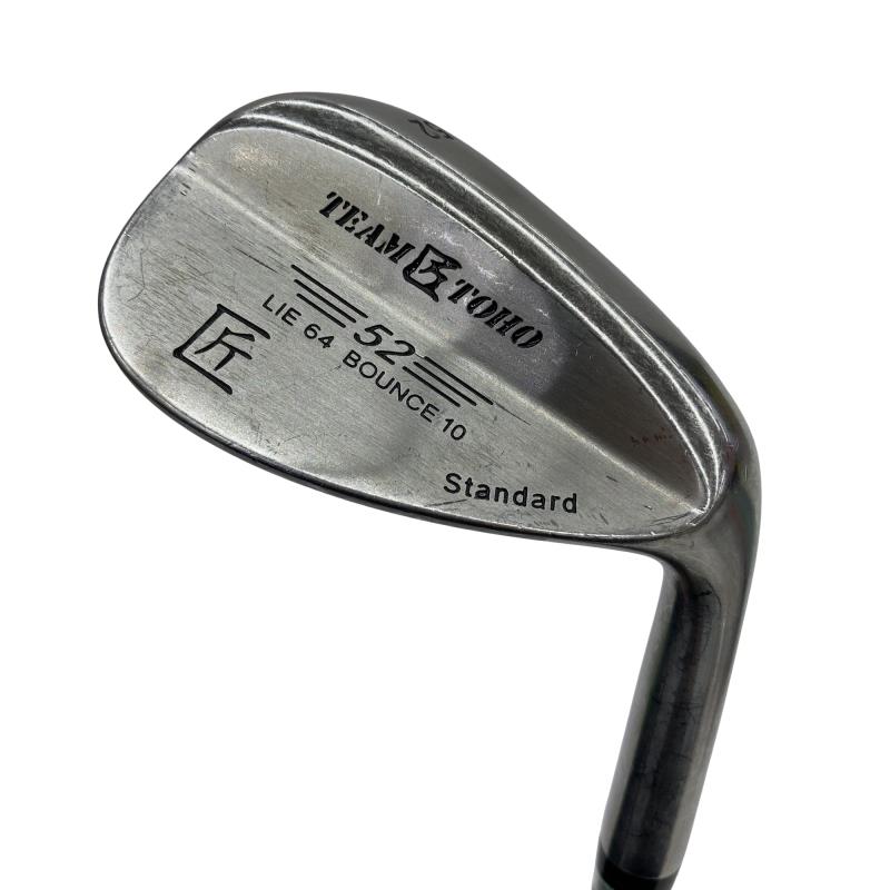 �s�d�`�l�@�s�n�g�n�@���@�X�^���_�[�h�@�T�Q°�^�P�O°