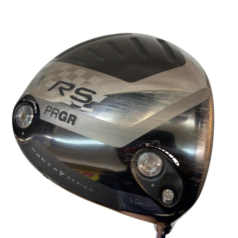 �q�r�@�P�O�D�T°