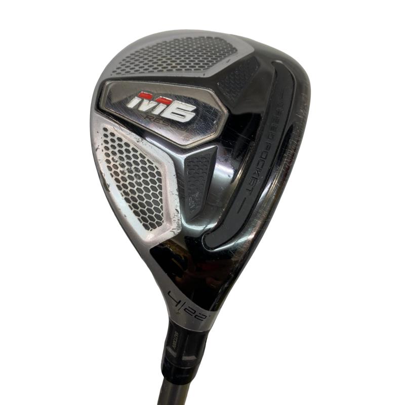 �l�U�@�t�S