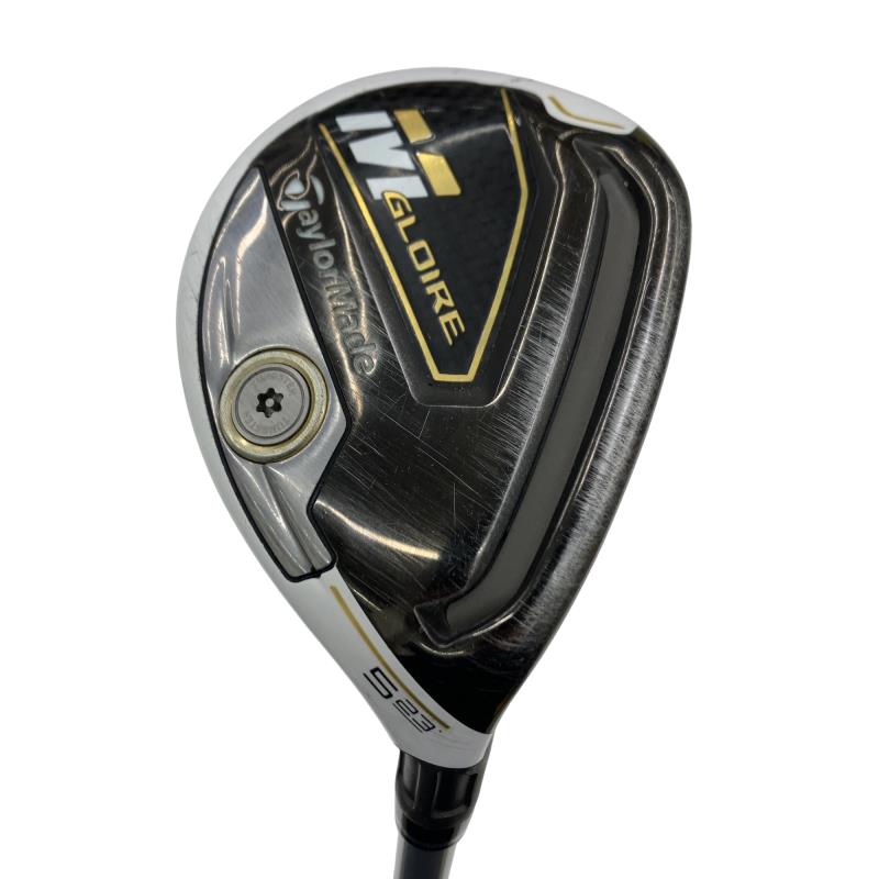 �l�@�f�k�n�h�q�d�@�t�T