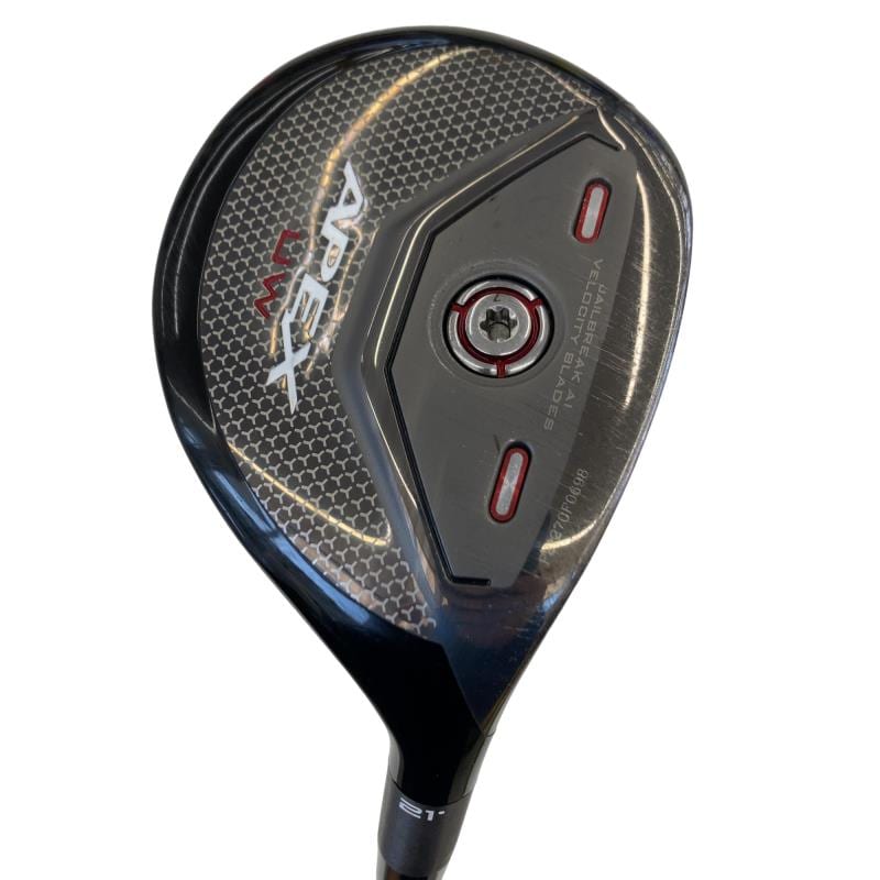 �`�o�d�w�@�t�v�@�Q�P°