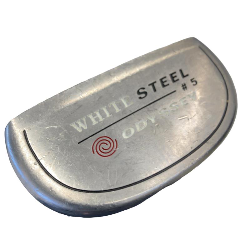 �v�g�h�s�d�@�r�s�d�d�k�@���T�@�R�S�C���`