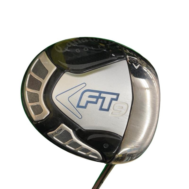 �e�s�|�X�@�c�q�`�v�@�P�R°�@���f�B�[�X