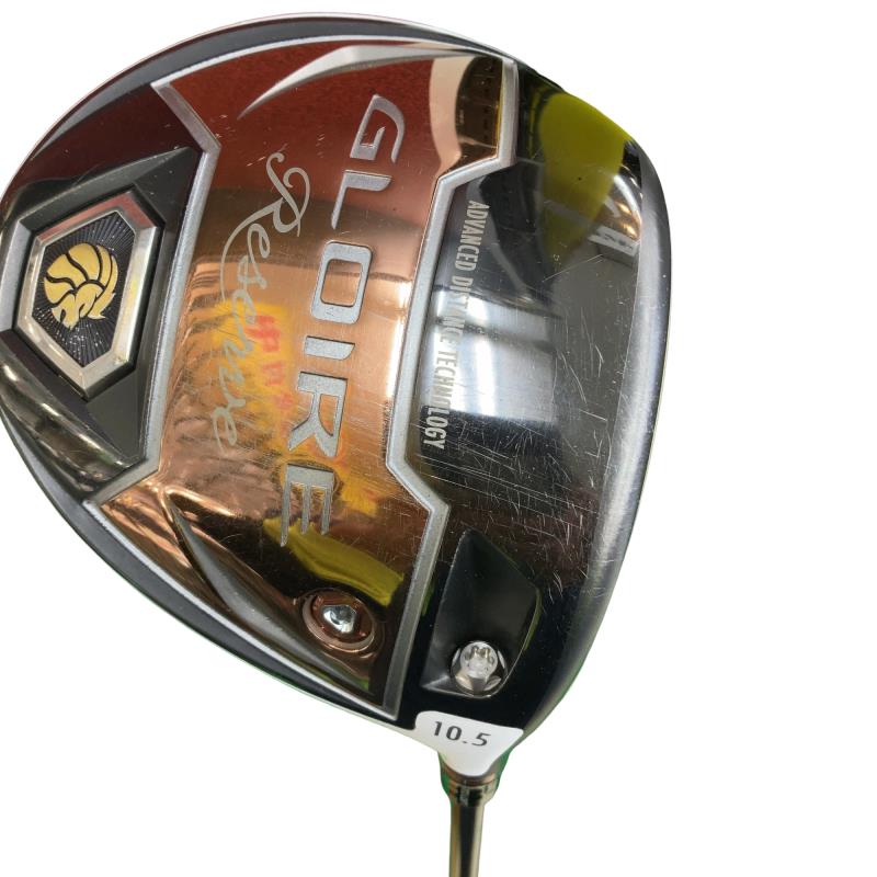 �f�k�n�h�q�d�@�q�������������@�P�O�D�T°