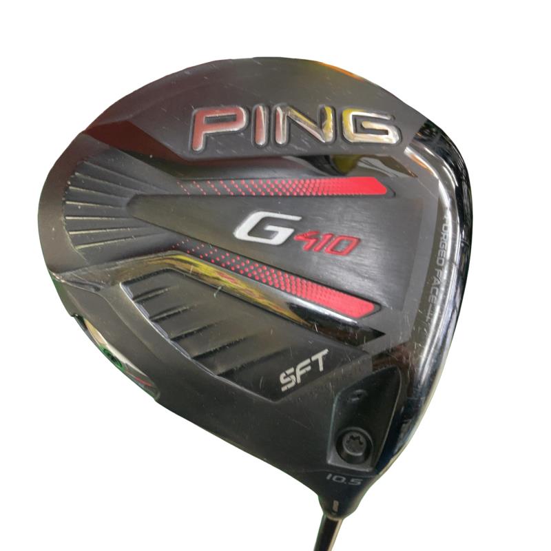 �f�S�P�O�@�r�e�s�@�P�O�D�T°