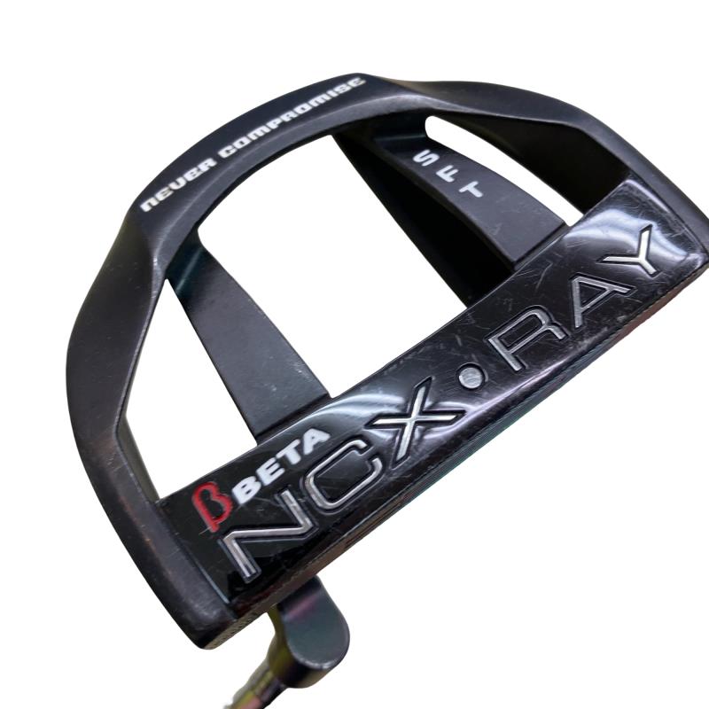 �m�b�w�E�q�`�x�@�a�d�s�`�@�R�R�C���`