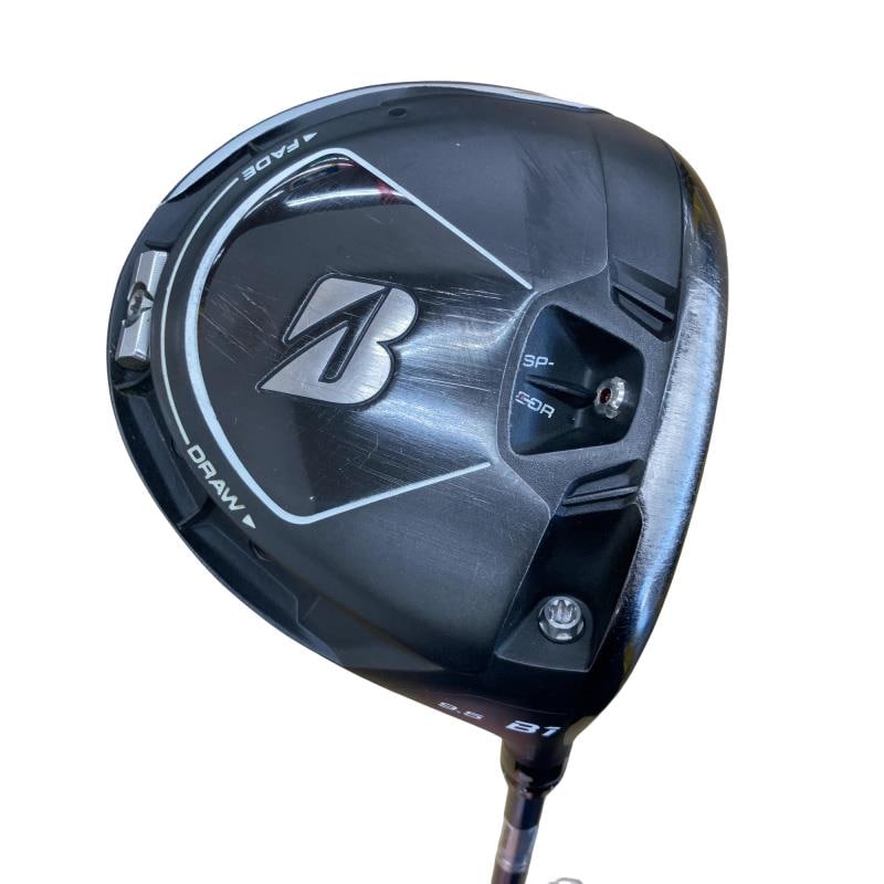 �a�q�h�c�f�d�r�s�n�m�d�@�a�P�@�@�X�D�T°