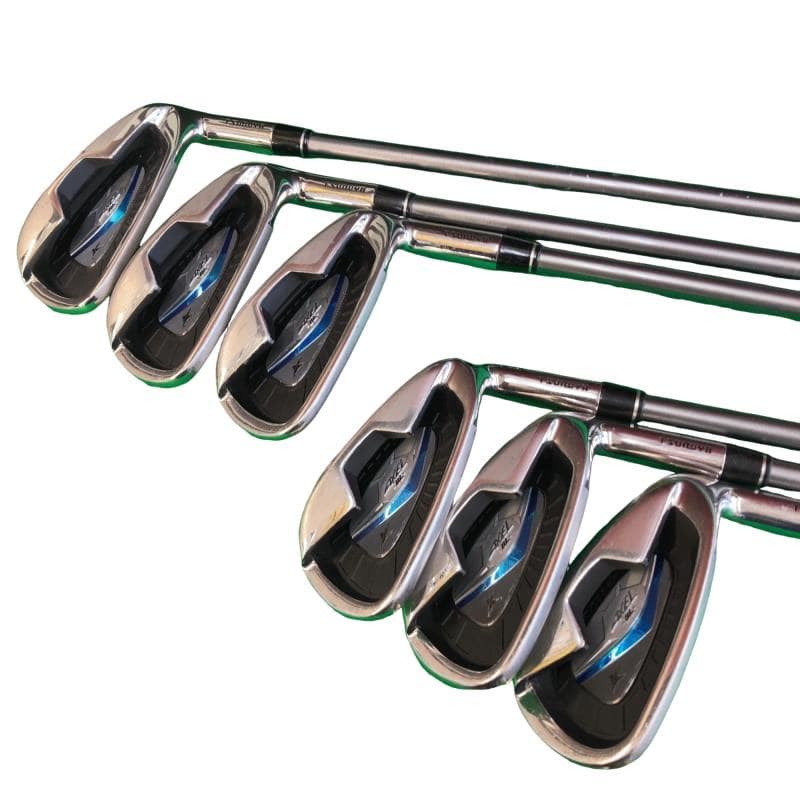 �`�w�d�k�@�a�k�@�U�r�i���{���F�U�{�Z�b�g�j