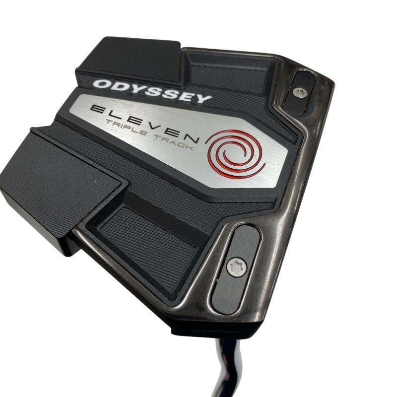 �d�k�d�u�d�m�@�s�q�h�o�k�d�@�s�q�`�b�j�@�R�R�C���`