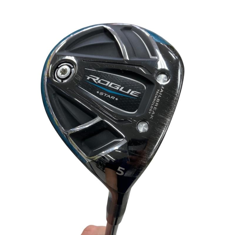 �q�n�f�t�d�@�r�s�`�q�@�T�v