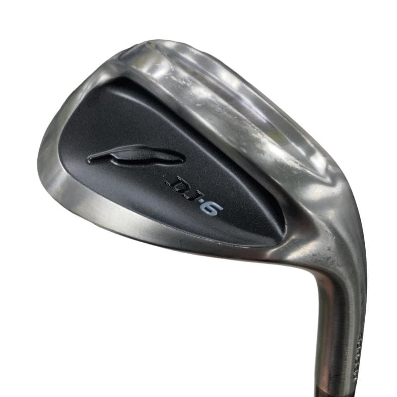 �c�i�|�U�@���C�g�u���b�N�@�T�S°