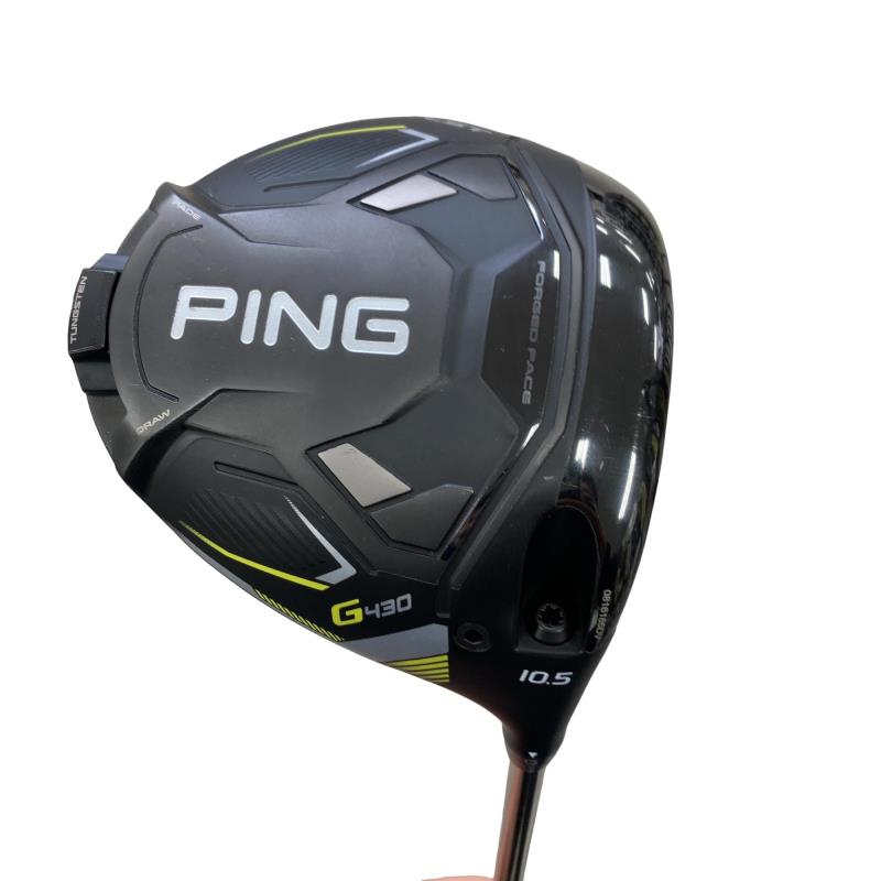 �f�S�R�O�@�k�r�s�@�P�O�D�T°