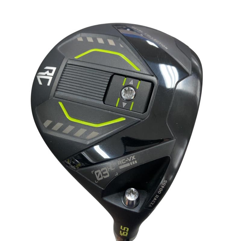 �q�b�@�u�w�@�R�g�k