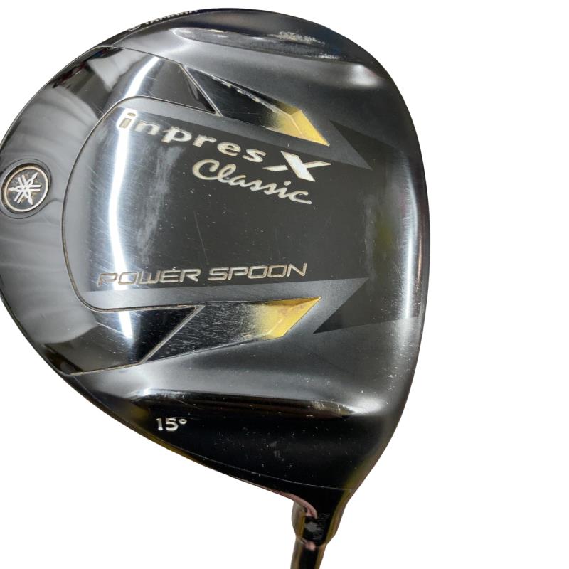 �������������@�w�@�b�������������i�Q�O�P�Q�j�@�o�n�v�d�q�@�r�o�n�n�m