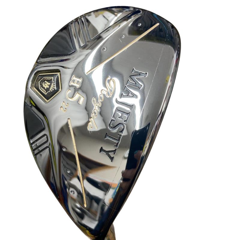 �l�`�i�d�r�s�x�@�q�����������i�Q�O�Q�P�j�@�g�T