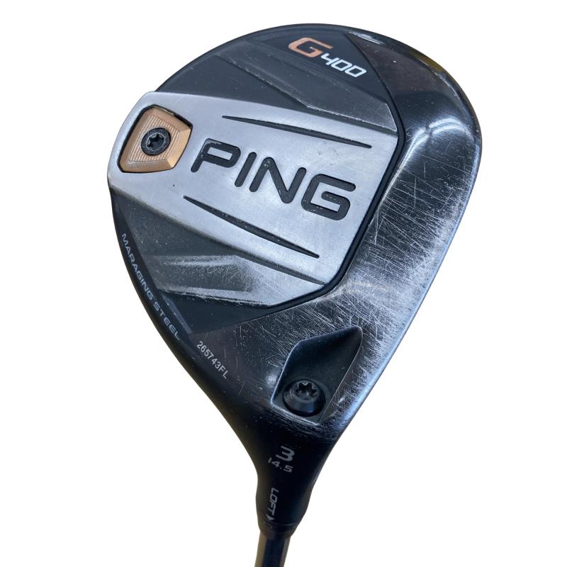 �f�S�O�O�@�R�v