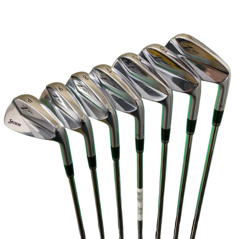 �r�q�h�w�n�m�@�y�X�U�T�@�W�r�i���{���F�W�{�Z�b�g�j