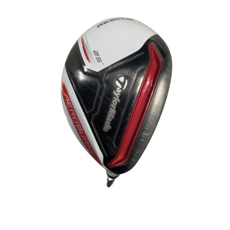 �`�d�q�n�@�a�t�q�m�d�q�@�t�T