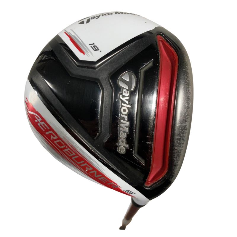 �`�d�q�n�@�a�t�q�m�d�q�@�T�v