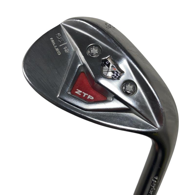 �s�o�@���e�s�@�y�s�o�t�F�[�X�i�K���j�@�T�U°�^�P�Q°