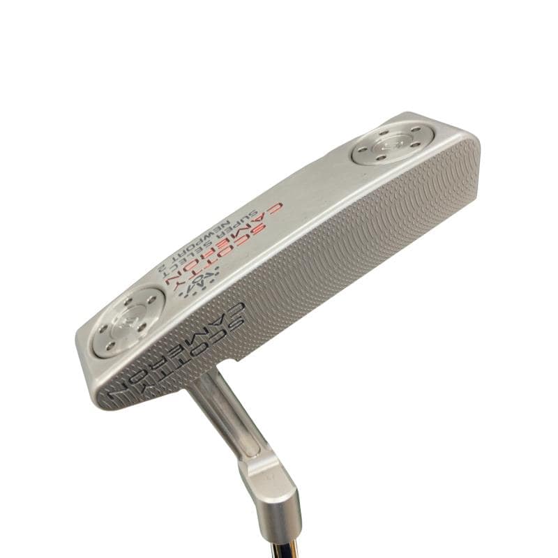 �r�b�n�s�s�x�@�b�`�l�d�q�n�m�@�r�t�o�d�q�@�r�d�k�d�b�s�@�m�d�v�o�n�q�s�@�Q�@�R�S�C���`