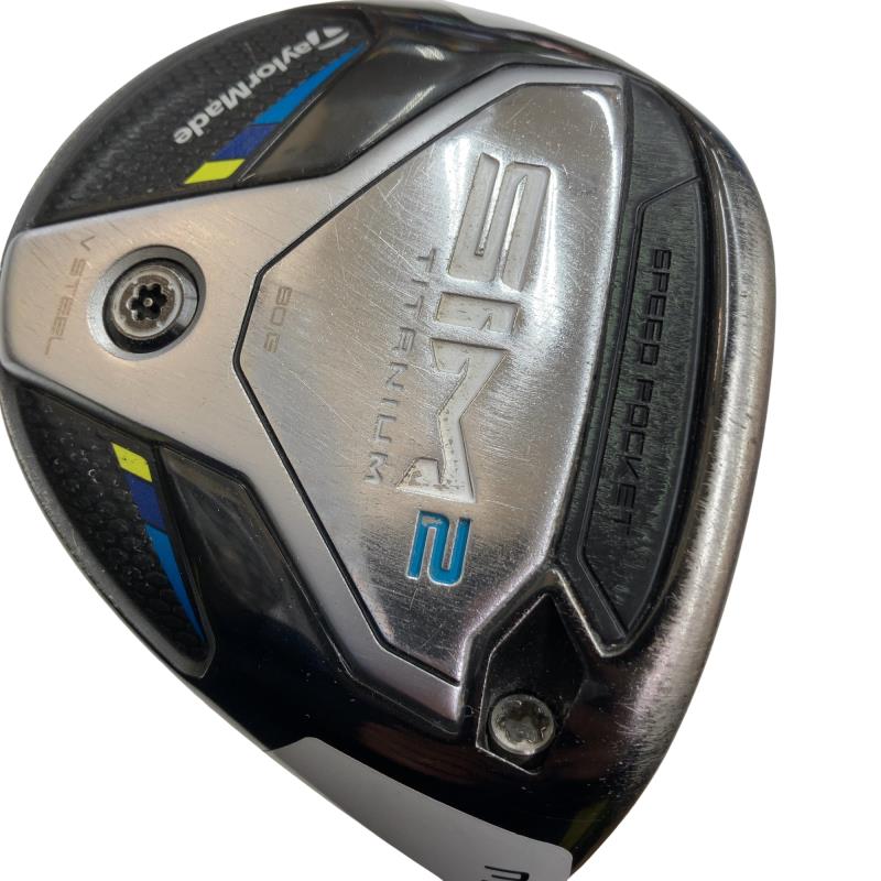 �r�h�l�Q�@�R�v