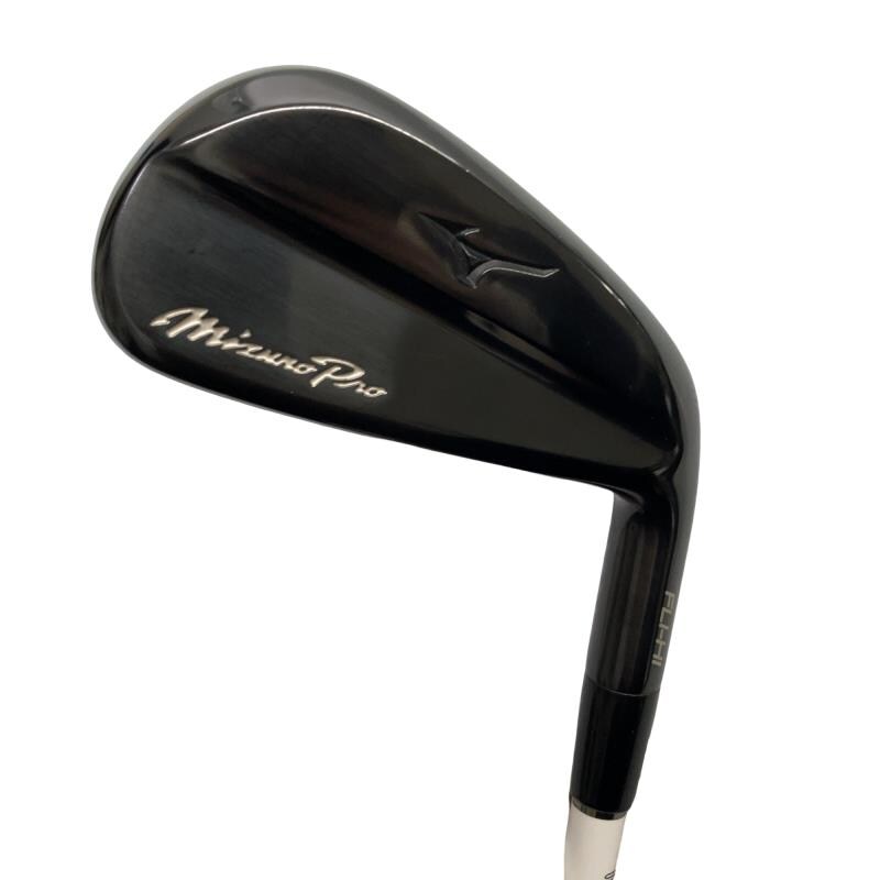 �l�����������@�o�����@�e�k�h�|�g�h�i�Q�O�Q�P�j�@�t�S