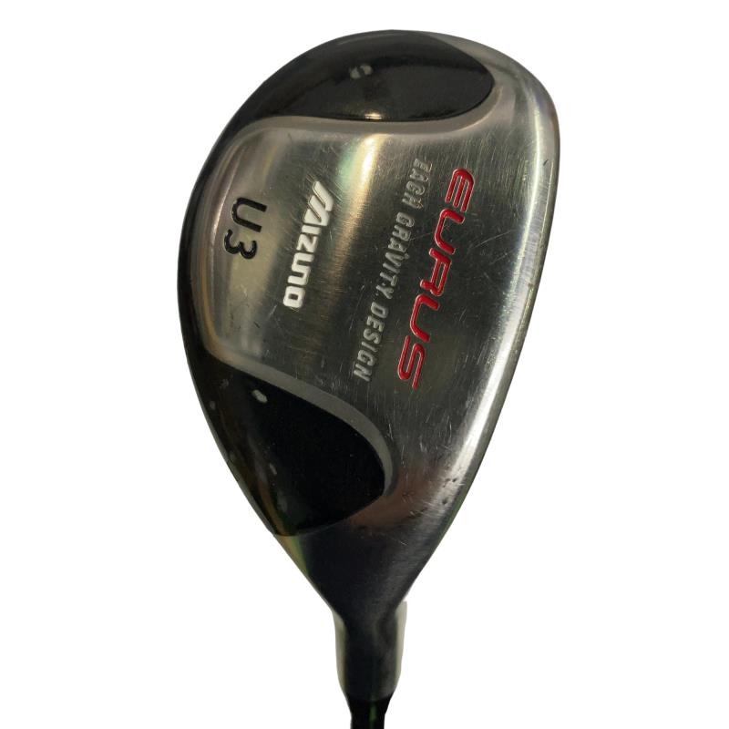 �d�t�q�t�r�@�t�R