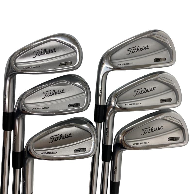 �s���������������@�b�a�@�V�P�U�@�U�r�@���t�e�B�i���{���F�U�{�Z�b�g�j