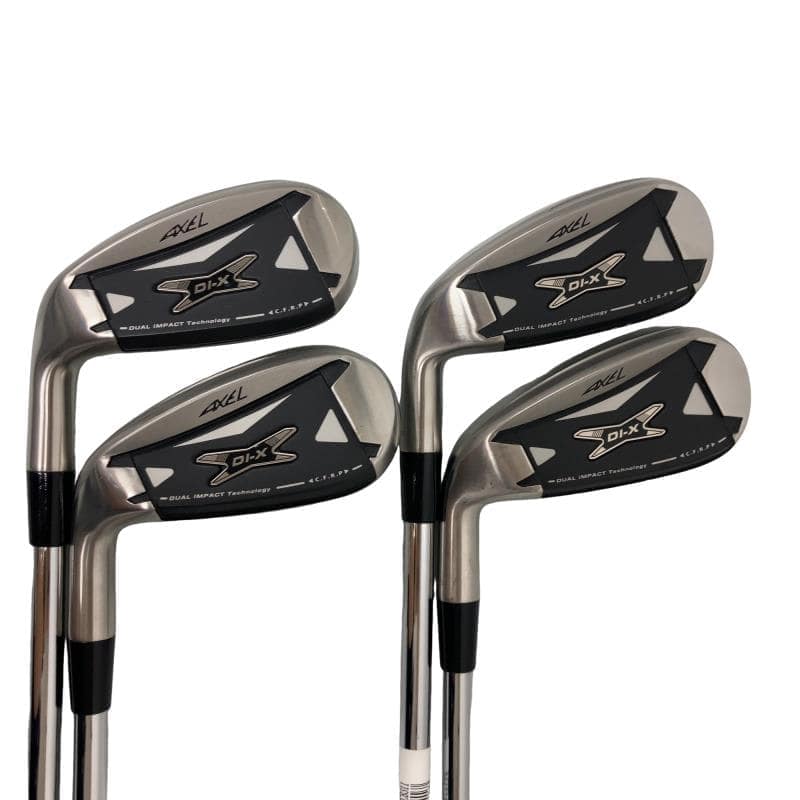 �`�w�d�k�@�c�h�|�w�@�T�r�@���t�e�B�i���{���F�S�{�Z�b�g�j