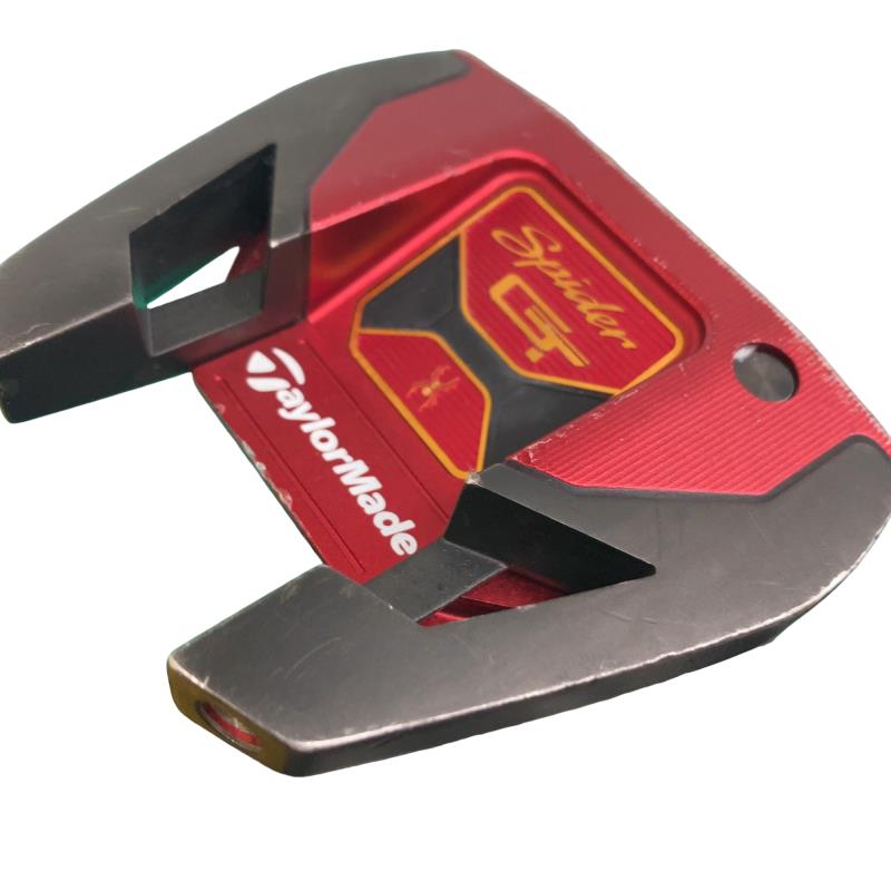 �r�����������@�f�s�@�q�d�c�@�V���O���x���h�@�R�R�C���`