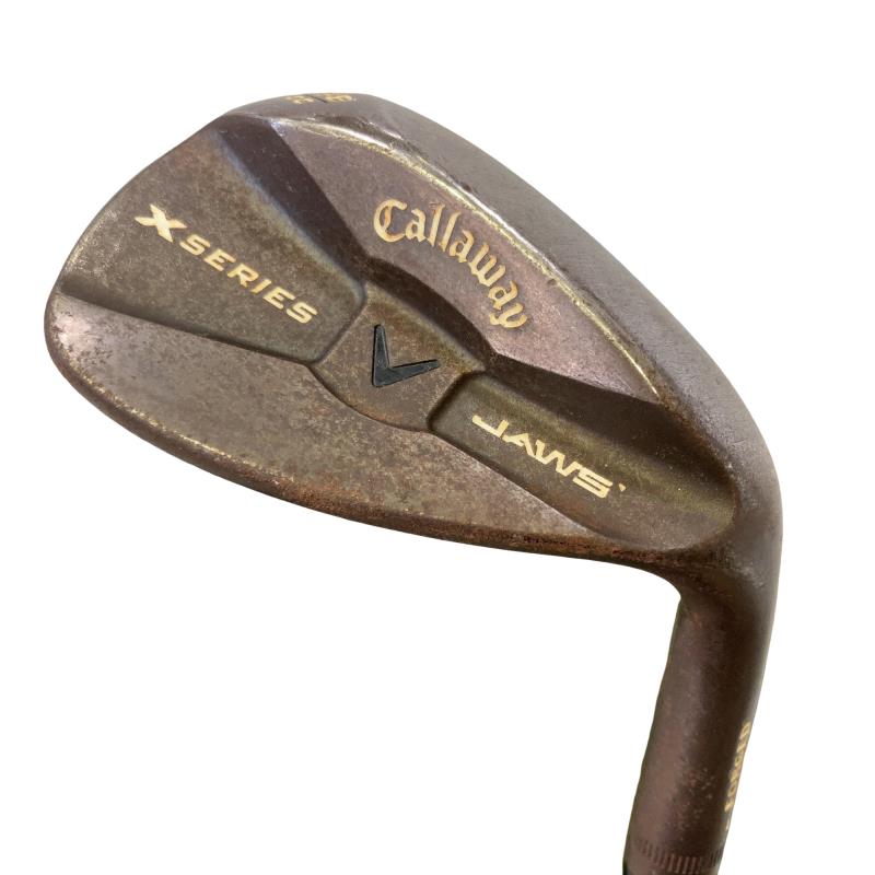 �w�@�r�d�q�h�d�r�@�i�`�v�r�@�b�b�@�r���e�[�W�@�T�W°�^�P�R°