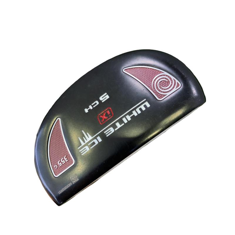 �v�g�h�s�d�@�h�b�d�@�����@���T�@�b�g�@�R�S�C���`