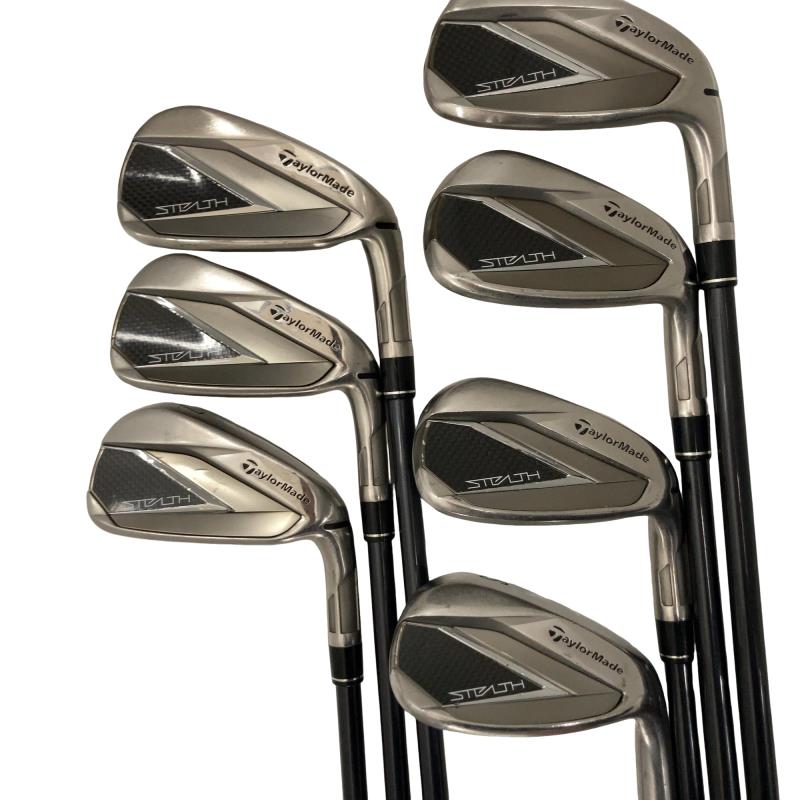 �r�s�d�`�k�s�g�@�@�W�r�i���{���F�V�{�Z�b�g�j