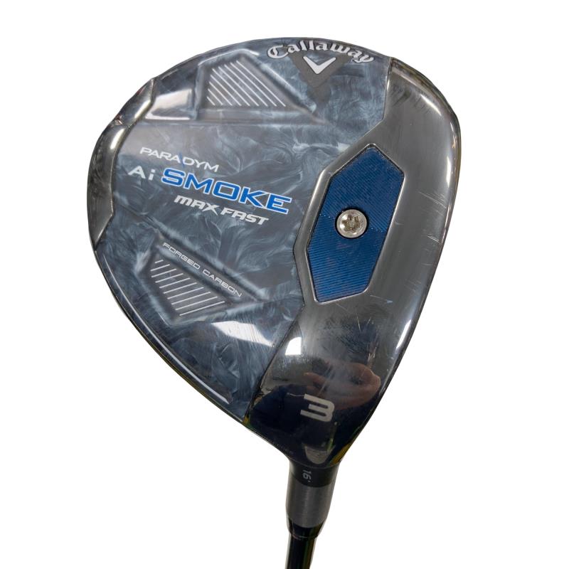 �o�`�q�`�c�x�l�@�`���@�r�l�n�j�d�@�l�`�w�@�e�`�r�s�@�R�v