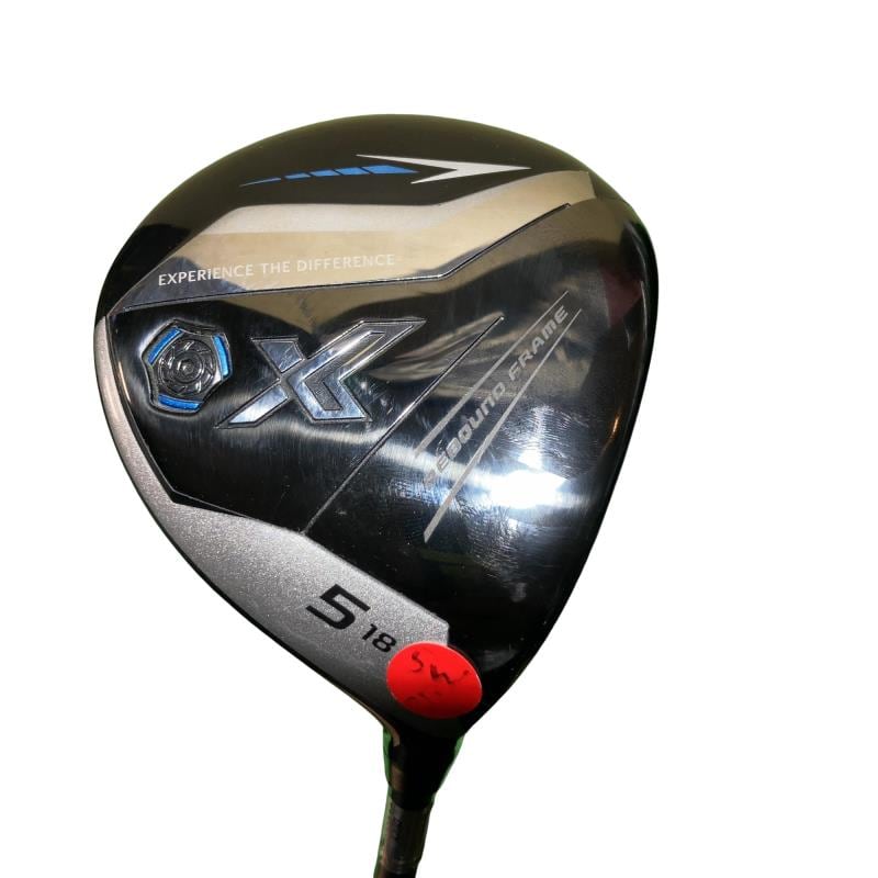 �w�w�h�n�i�Q�O�Q�S�j�@�������@�T�v